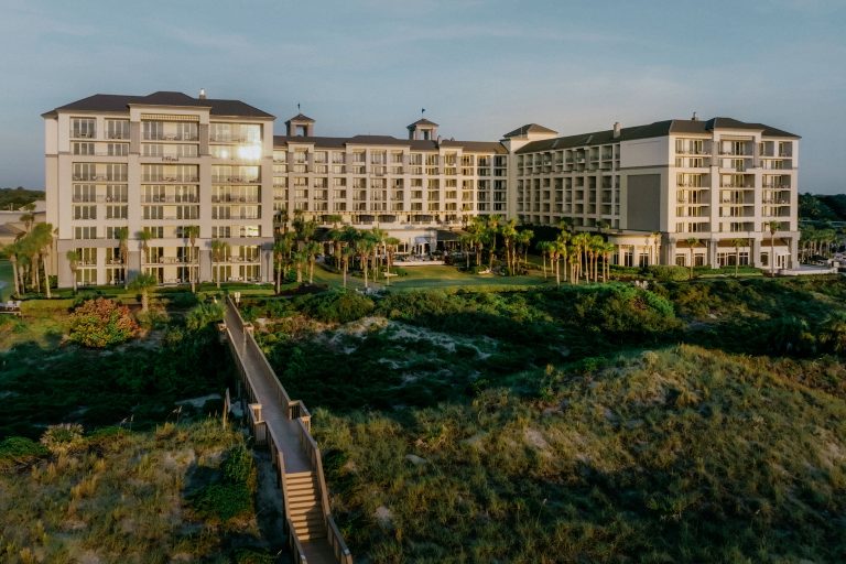 ritzJAXAMex.1207161resize 768x512