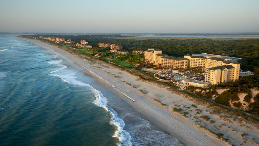 aiprst omni amelia island resort beach front 2 1 1024x578