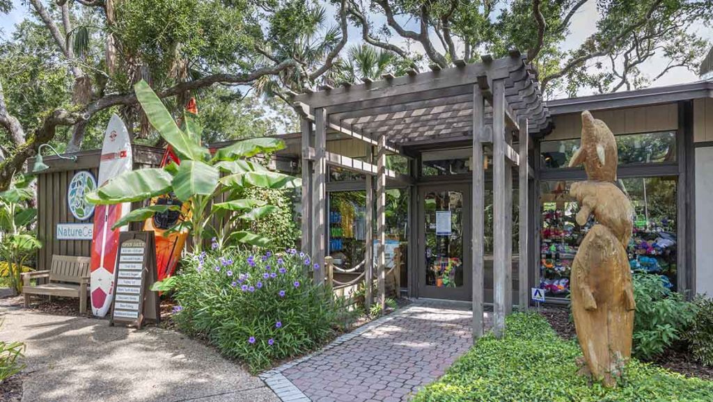 aipvil amelia island nature center 1 1024x578