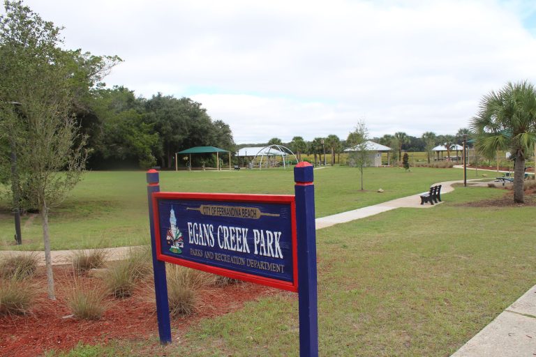 egans park3 768x512
